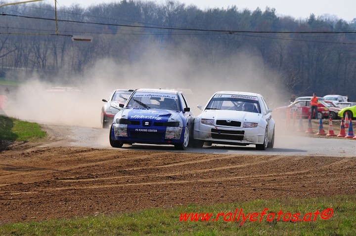 RC Fuglau_1276.JPG